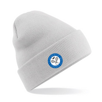 Load image into Gallery viewer, Cuckfield Tennis Club - Club Beanie
