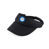 Load image into Gallery viewer, Cuckfield Tennis Club - Club Visor
