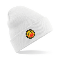 Load image into Gallery viewer, London Advanced Motorcyclists - Club Beanie
