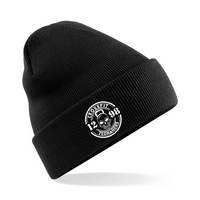 Load image into Gallery viewer, Coach Cariss - Club Beanie
