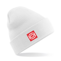 Load image into Gallery viewer, Kiss Gyms - Club Beanie
