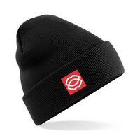 Load image into Gallery viewer, Kiss Gyms - Club Beanie
