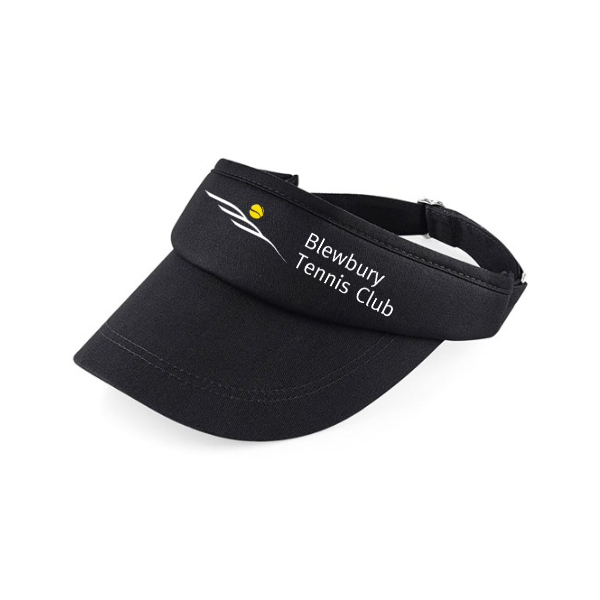 Club Visor