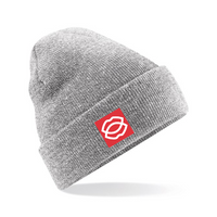 Load image into Gallery viewer, Kiss Gyms - Club Beanie
