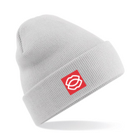 Load image into Gallery viewer, Kiss Gyms - Club Beanie
