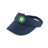 Load image into Gallery viewer, Hartswood LTC - Club Visor
