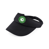 Load image into Gallery viewer, Hartswood LTC - Club Visor
