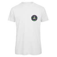 Load image into Gallery viewer, Swanmore LTC - Men&#39;s Classic T-Shirt
