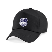 Load image into Gallery viewer, Knowle LTC - Kids Club Cap
