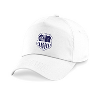 Load image into Gallery viewer, Knowle LTC - Kids Club Cap
