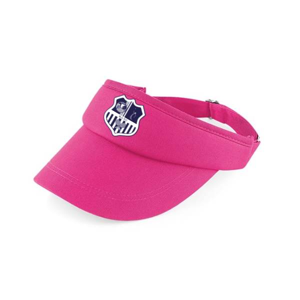 Club Visor