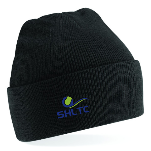 Stockton Heath - Kids Beanie