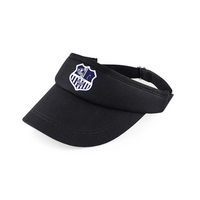 Load image into Gallery viewer, Knowle LTC - Club Visor
