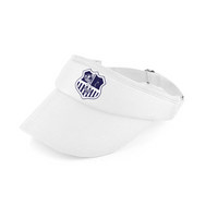 Load image into Gallery viewer, Knowle LTC - Club Visor
