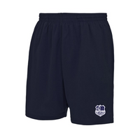 Load image into Gallery viewer, Knowle LTC - Men&#39;s Shorts
