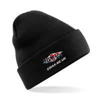 Load image into Gallery viewer, GMAX - Club Beanie
