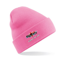 Load image into Gallery viewer, GMAX - Club Beanie

