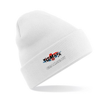 Load image into Gallery viewer, GMAX - Club Beanie
