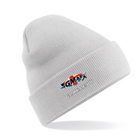 Load image into Gallery viewer, GMAX - Club Beanie
