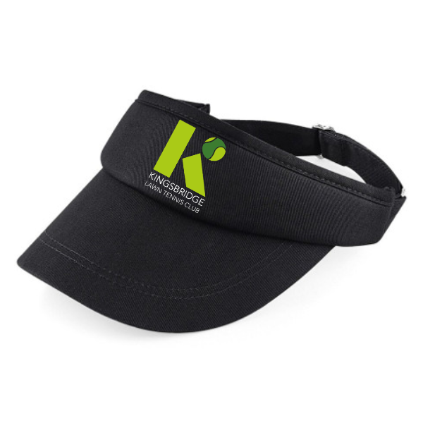 Club Visor