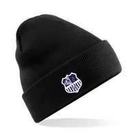 Load image into Gallery viewer, Knowle LTC - Club Beanie
