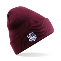 Load image into Gallery viewer, Knowle LTC - Club Beanie
