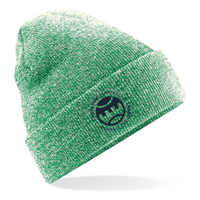 Load image into Gallery viewer, Chepstow Tennis Club - Club Beanie
