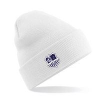 Load image into Gallery viewer, Knowle LTC - Club Beanie
