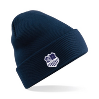 Load image into Gallery viewer, Knowle LTC - Club Beanie
