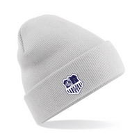 Load image into Gallery viewer, Knowle LTC - Club Beanie

