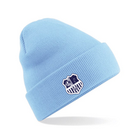 Load image into Gallery viewer, Knowle LTC - Club Beanie
