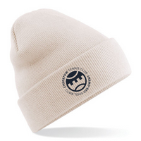 Load image into Gallery viewer, Chepstow Tennis Club - Club Beanie
