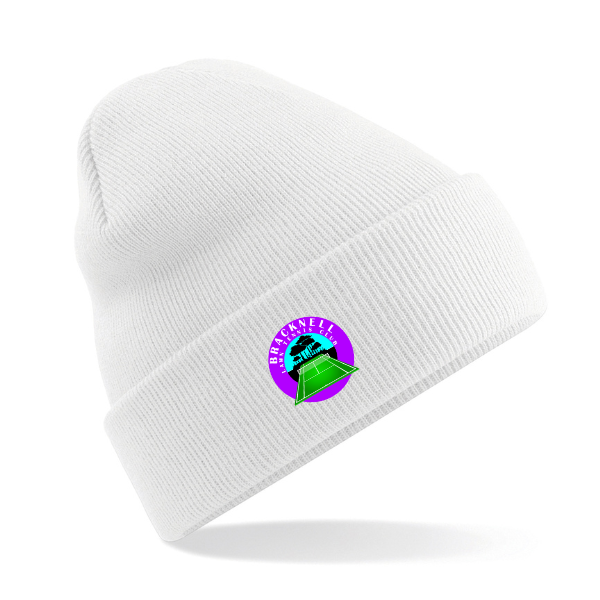 Club Beanie