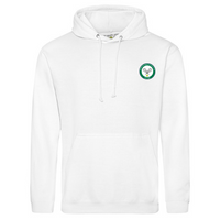 Load image into Gallery viewer, Bledlow Ridge Tennis Club - Men&#39;s Classic Hoodie

