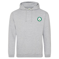 Load image into Gallery viewer, Bledlow Ridge Tennis Club - Men&#39;s Classic Hoodie
