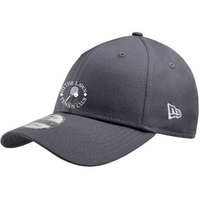 Load image into Gallery viewer, Hythe Lawn Tennis Club - New Era 9FORTY Club Cap
