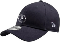 Load image into Gallery viewer, Hythe Lawn Tennis Club - New Era 9FORTY Club Cap

