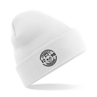 Load image into Gallery viewer, Coach Cariss - Club beanie
