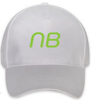 Load image into Gallery viewer, New Blackwell Lawn Tennis Club - Club Cap
