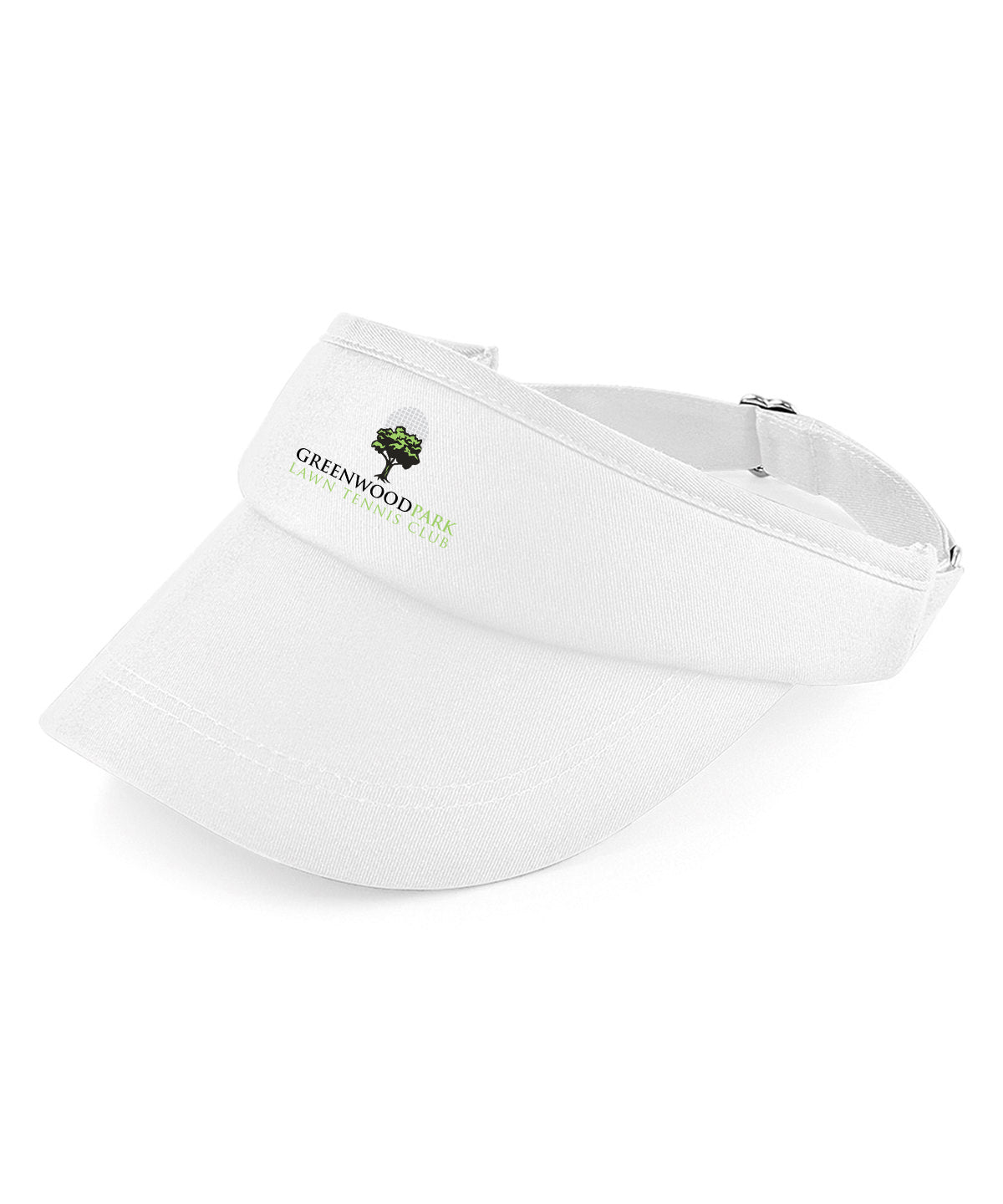 Club Visor