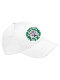 Load image into Gallery viewer, HTC Club - Adult Cap
