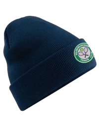 Load image into Gallery viewer, HTC Club - Beanie
