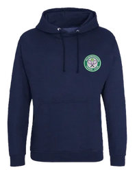 Load image into Gallery viewer, HTC Club - Mens Hoodie

