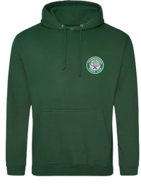 Load image into Gallery viewer, HTC Club - Mens Hoodie
