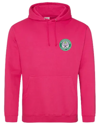 Load image into Gallery viewer, HTC Club - Mens Hoodie
