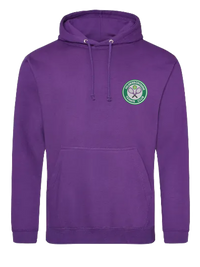 Load image into Gallery viewer, HTC Club - Mens Hoodie
