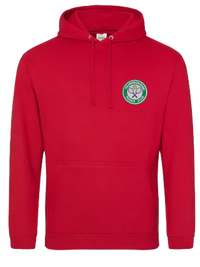 Load image into Gallery viewer, HTC Club - Mens Hoodie
