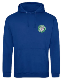 Load image into Gallery viewer, HTC Club - Mens Hoodie

