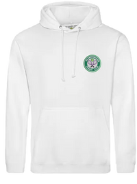 Load image into Gallery viewer, HTC Club - Mens Hoodie
