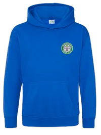 Load image into Gallery viewer, HTC Club - Kids Hoodie
